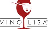 Vinolisa - italienische Weine & Feinkost Coupons
