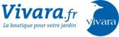 Vivara