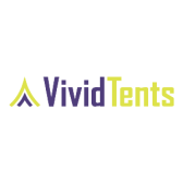 VividTents