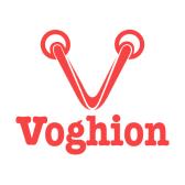 Voghion Coupons