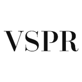 VSPR
