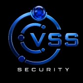 VSS Security