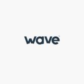 Wave SUPs