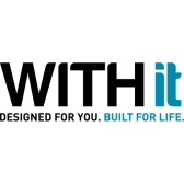 WITHiit