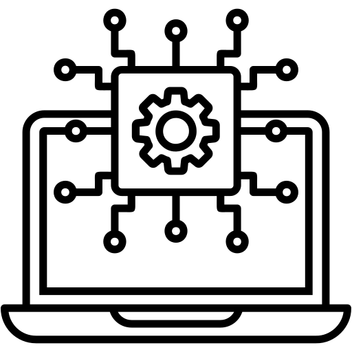 Computer & Zubehör