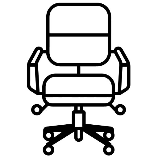 wohnen-einrichten