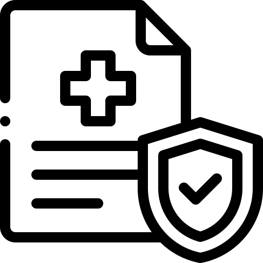 Gesundheit & Medizin
