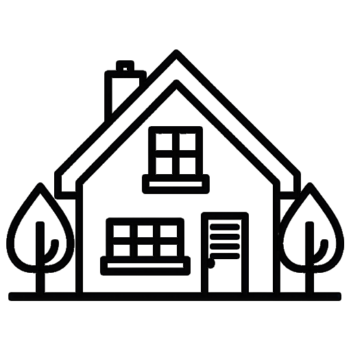Haus & Garten