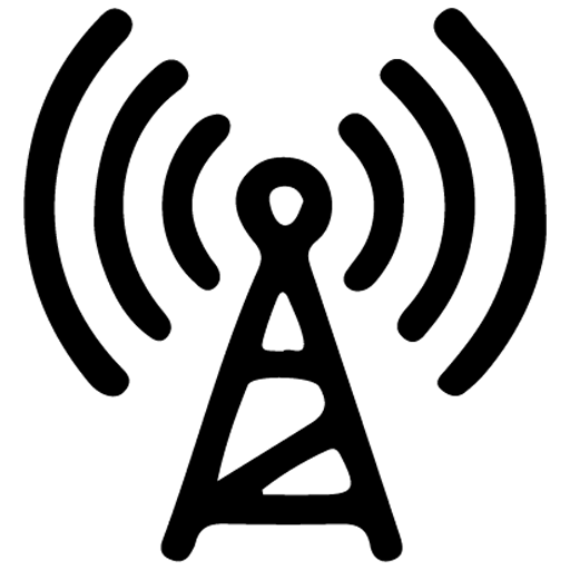 telekommunikation