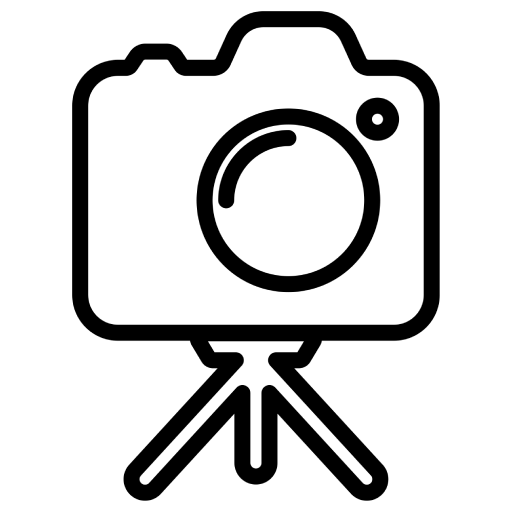 Elektronik & Foto