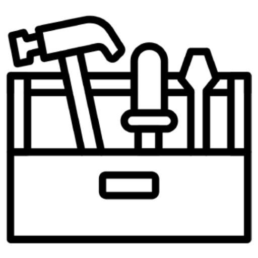 Bau & Heimwerken
