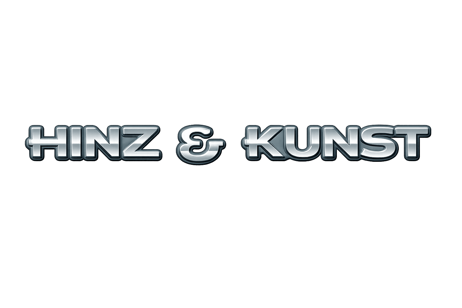 Hinz & Kunst